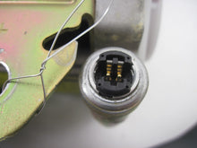 Load image into Gallery viewer, FRONT DRIVER SEAT BELT &amp; RETRACTOR ONLY Endeavor 04 05 - 782287
