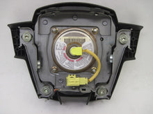 Load image into Gallery viewer, Air Bag Mitsubishi Endeavor 2004 04 - 782294

