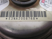 Load image into Gallery viewer, Air Bag Mitsubishi Endeavor 2004 04 - 782294
