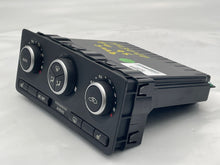 Load image into Gallery viewer, AC HEATER TEMP CONTROL Saab 9-5 2006 06 - NW101264

