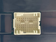 Load image into Gallery viewer, AC HEATER TEMP CONTROL Saab 9-5 2006 06 - NW101264
