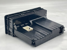 Load image into Gallery viewer, AC HEATER TEMP CONTROL Saab 9-5 2006 06 - NW101264
