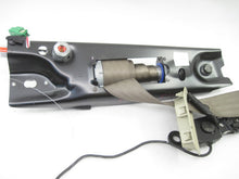 Load image into Gallery viewer, Seat Belt Volvo XC70 2008 08 2009 09 2010 10 2011 11 - 782376
