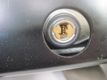 Load image into Gallery viewer, Seat Belt Volvo XC70 2008 08 2009 09 2010 10 2011 11 - 782376
