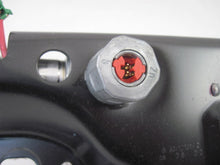 Load image into Gallery viewer, Seat Belt Volvo XC70 2008 08 2009 09 2010 10 2011 11 - 782376
