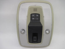 Load image into Gallery viewer, Console Volvo XC70 2008 08 - 782380

