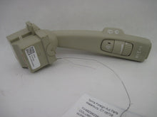 Load image into Gallery viewer, COLUMN SWITCH Volvo XC70 V70 2008 08 - 782432
