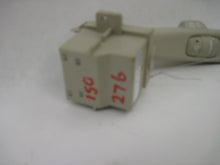 Load image into Gallery viewer, COLUMN SWITCH Volvo XC70 V70 2008 08 - 782432
