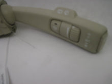 Load image into Gallery viewer, COLUMN SWITCH Volvo XC70 V70 2008 08 - 782432
