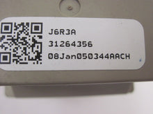 Load image into Gallery viewer, COLUMN SWITCH Volvo XC70 V70 2008 08 - 782432
