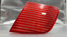 Load image into Gallery viewer, Tail Lamp Light  SAAB 9-5 2006 - NW182107
