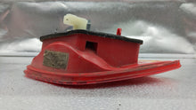 Load image into Gallery viewer, Tail Lamp Light  SAAB 9-5 2006 - NW182107
