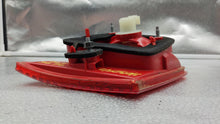 Load image into Gallery viewer, Tail Lamp Light  SAAB 9-5 2006 - NW182107
