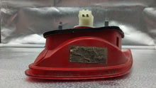 Load image into Gallery viewer, Tail Lamp Light  SAAB 9-5 2006 - NW182107

