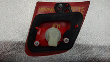 Load image into Gallery viewer, Tail Lamp Light  SAAB 9-5 2006 - NW182107
