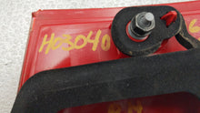 Load image into Gallery viewer, Tail Lamp Light  SAAB 9-5 2006 - NW182107
