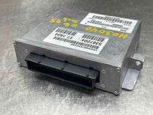 Load image into Gallery viewer, ECU ECM Computer  SAAB 9-5 2006 - NW62150

