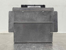 Load image into Gallery viewer, ECU ECM Computer  SAAB 9-5 2006 - NW62150
