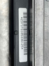 Load image into Gallery viewer, ECU ECM Computer  SAAB 9-5 2006 - NW62150
