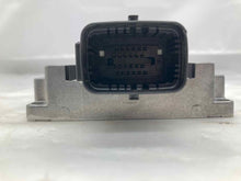 Load image into Gallery viewer, Transmission Computer Saab 9-5 2005 05 2006 06 2007 07 2008 08 09 10 - NW37471
