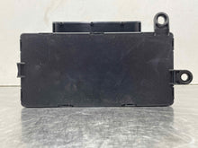 Load image into Gallery viewer, Theft Locking Computer Saab 9-5 2006 06 - NW37472
