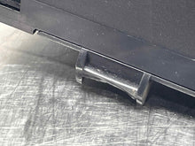 Load image into Gallery viewer, Theft Locking Computer Saab 9-5 2006 06 - NW37472
