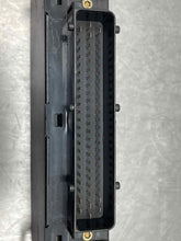 Load image into Gallery viewer, Theft Locking Computer Saab 9-5 2006 06 - NW37472
