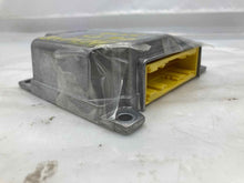 Load image into Gallery viewer, Air Bag Computer Saab 9-5 2006 06 2007 07 2008 08 2009 09 2010 10 - NW37473
