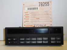 Load image into Gallery viewer, Info-Gps Screen  BMW M3 1997 - NW105003
