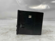 Load image into Gallery viewer, Info-Gps Screen  BMW M3 1997 - NW105003
