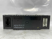 Load image into Gallery viewer, Info-Gps Screen  BMW M3 1997 - NW105003
