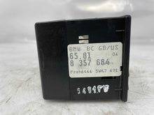 Load image into Gallery viewer, Info-Gps Screen  BMW M3 1997 - NW105003
