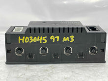 Load image into Gallery viewer, Info-Gps Screen  BMW M3 1997 - NW105003

