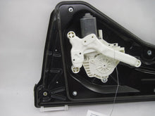 Load image into Gallery viewer, REAR DOOR WINDOW REGULATOR Land Rover LR3 06 07 08 09 Right - 782569
