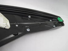 Load image into Gallery viewer, REAR DOOR WINDOW REGULATOR Land Rover LR3 06 07 08 09 Right - 782569
