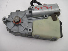 Load image into Gallery viewer, ROOF MOTOR Audi A6 2005 50 - 782684

