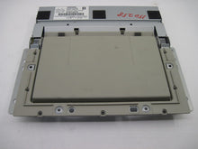 Load image into Gallery viewer, INFO SCREEN M35 M45 2007 07 2008 08 2009 09 2010 10  Roof Mounted - 782686
