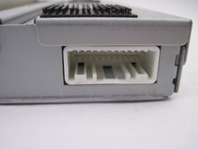 Load image into Gallery viewer, INFO SCREEN M35 M45 2007 07 2008 08 2009 09 2010 10  Roof Mounted - 782686
