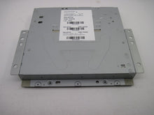 Load image into Gallery viewer, INFO SCREEN M35 M45 2007 07 2008 08 2009 09 2010 10  Roof Mounted - 782686
