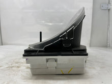 Load image into Gallery viewer, Speedometer Cluster  ISUZU AXIOM 2002 - NW160529
