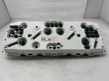 Load image into Gallery viewer, Speedometer Cluster  ISUZU AXIOM 2002 - NW160529
