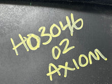 Load image into Gallery viewer, Speedometer Cluster  ISUZU AXIOM 2002 - NW160529
