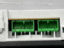 Load image into Gallery viewer, Speedometer Cluster  ISUZU AXIOM 2002 - NW160529
