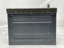 Load image into Gallery viewer, Radio  ISUZU AXIOM 2002 - NW137767
