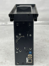 Load image into Gallery viewer, Radio  ISUZU AXIOM 2002 - NW137767
