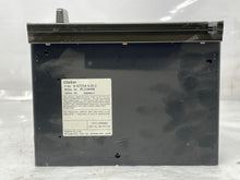 Load image into Gallery viewer, Radio  ISUZU AXIOM 2002 - NW137767
