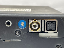 Load image into Gallery viewer, Radio  ISUZU AXIOM 2002 - NW137767
