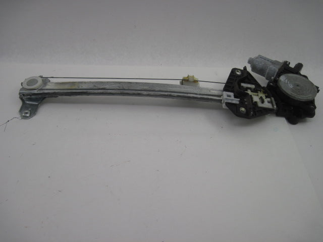 REAR WINDOW REGULATOR Honda Accord Crosstour 2008 08 09 10 11 12 Right - 782886
