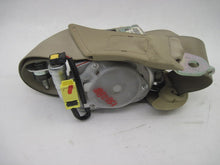 Load image into Gallery viewer, Seat Belt Accord 2008 08 2009 09 Sedan Passenger - 782901
