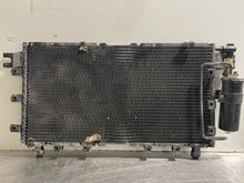 Load image into Gallery viewer, AC Condenser  ISUZU AXIOM 2002 - NW43869
